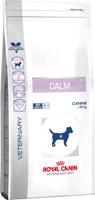 Royal Canin Dog Calm Small Dog Droogvoer 4kg - thumbnail