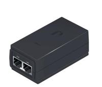 Ubiquiti Networks POE-24-12W PoE-injector 100 MBit/s Passief - thumbnail