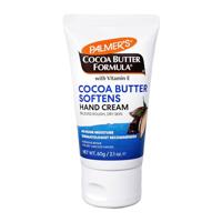 Palmers Cocoa Butter Formula Geconcentreerde Crème - thumbnail