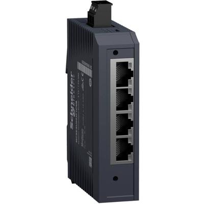 Schneider Electric MCSESU053F1CU0 Netwerk switch