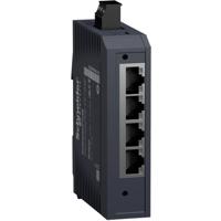 Schneider Electric MCSESU053F1CU0 Netwerk switch - thumbnail