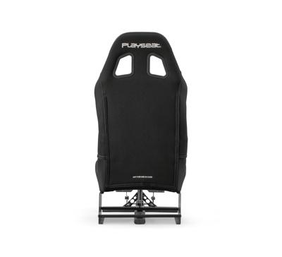 Playseat Evolution Black Playseat Evolution Black