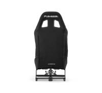 Playseat Evolution Black - thumbnail