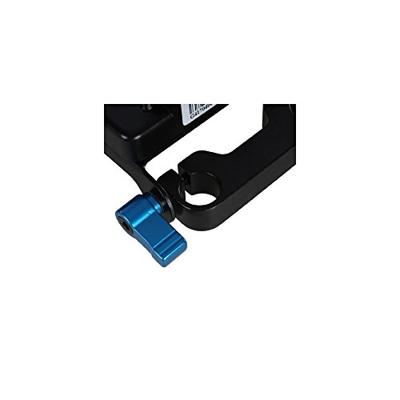 Rolux v-mount battery plate rl-vfu1 - thumbnail