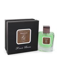Franck Boclet Geranium 100 ml Eau de Parfum - thumbnail