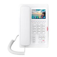 Huistelefoon Fanvil H5 - thumbnail