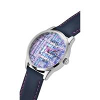 Horloge Dames Guess GW0480L1 (Ø 36 mm) - thumbnail