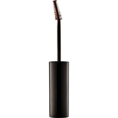 BABOR Eye Brow Mascara Medium 2gr