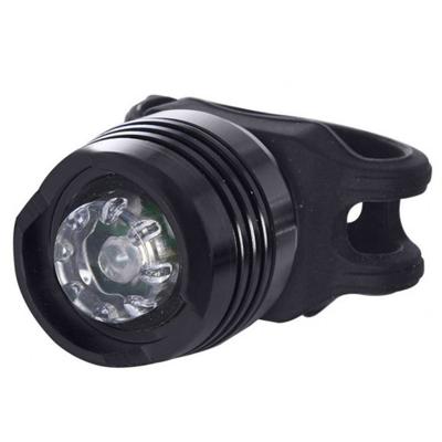 OXC Multipack Brightspot Voorlicht LED 12 e. - Zwart