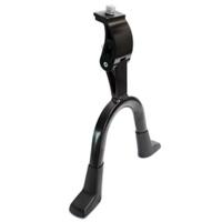 Cortina middenstandaard 28 breed - thumbnail