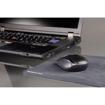 Hama Notebook Pad 3in1 Hama Notebook Pad 3in1