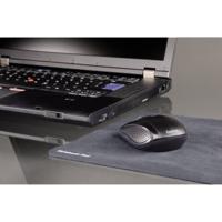 Hama Notebook Pad 3in1 - thumbnail