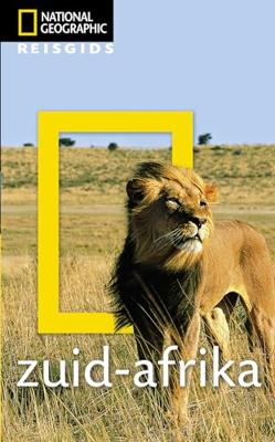 Zuid-Afrika