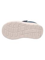 Superfit 364 BREEZE - alle - thumbnail