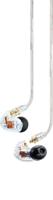 Shure SE425-CL - thumbnail