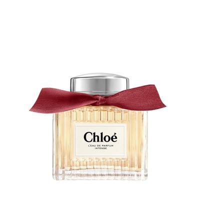 Chloé Eau de Parfum Intense 100ml