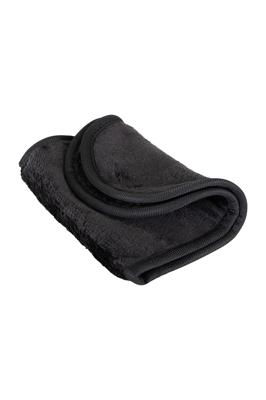 PXP Make-up wipe-off