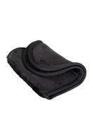 PXP Make-up wipe-off - thumbnail