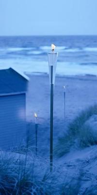 Zenit Fakkel XL Zenit Fakkel XL