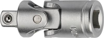 CARDANGEWRICHT 1/4 4000821070