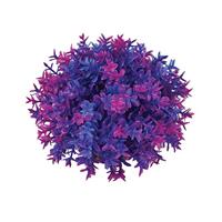 Aquariumtoebehoren decobol paars biOrb II - Biorb - thumbnail