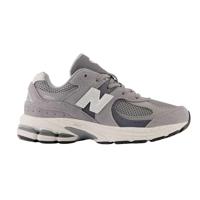 New balance 2002 Lace Sneakers JR 32 - thumbnail