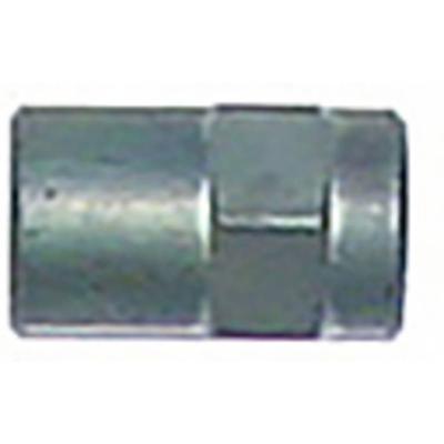 Gedore Automotive KL-0040-3009 1751611 Spanmoer 20 mm 1 stuk(s)