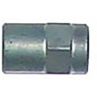 Gedore Automotive KL-0040-3009 1751611 Spanmoer 20 mm 1 stuk(s) - thumbnail