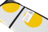 Parasol Minnie Mouse CZ10258 - thumbnail