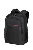 American Tourister 139867-1041 AT Urban Groove UG12 Laptop Rugzak 15.6" - Zwart - thumbnail