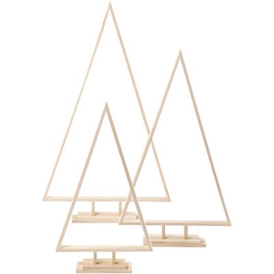 https://www.cchobby.nl/kerstbomen-h-40-50-60-cm-b-22-5-29-35-cm-3-stuk-1-doos