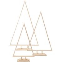 https://www.cchobby.nl/kerstbomen-h-40-50-60-cm-b-22-5-29-35-cm-3-stuk-1-doos - thumbnail