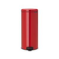 Brabantia Newlcon pedaalemmer, 30 liter - thumbnail