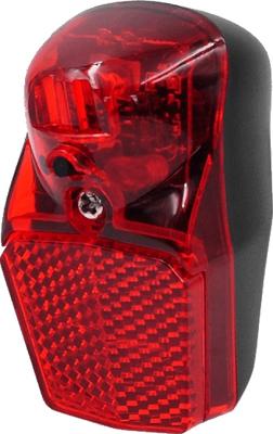 Lynx Achterlicht compact