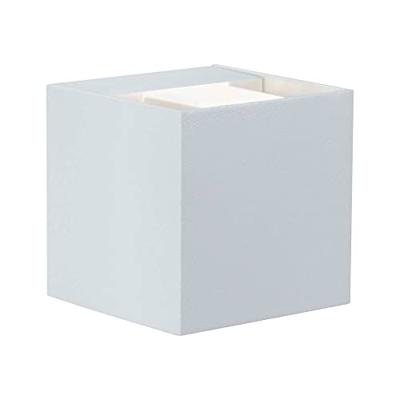 Paulmann Cybo 18001 LED-buitenlamp (wand) 6 W