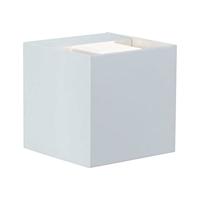 Paulmann Cybo 18001 LED-buitenlamp (wand) 6 W - thumbnail
