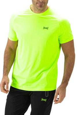 Sjeng Sports Uberto Tennis Polo Heren 2XL