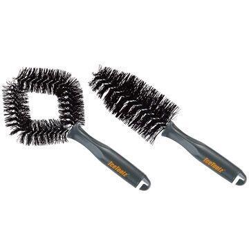 Spaaknippelsleutel IceToolz 12G4 Shimano