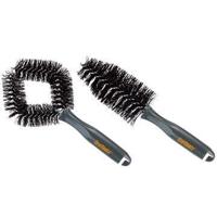 Spaaknippelsleutel IceToolz 12G4 Shimano - thumbnail