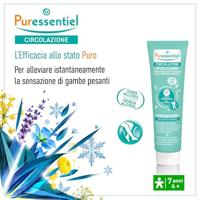 Puressentiel Wondjes Builen Gel 20ml - thumbnail