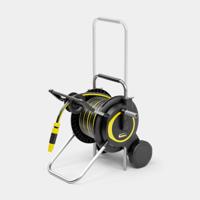 Karcher Slanghaspel HT 4.20 Set - 2.645-366.0 - thumbnail