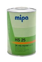 Mipa verharder "hs 25" 2-k-hs-haerter hs25 0.5l - thumbnail