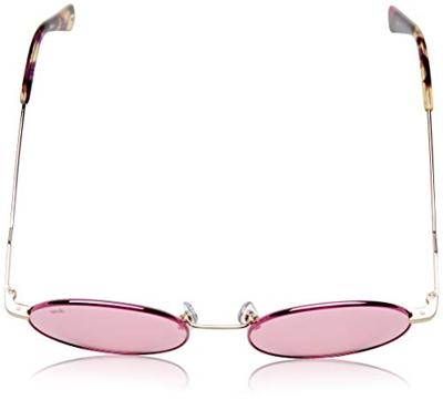 Zonnebril Dames Web Eyewear WE0254 Ø 49 mm