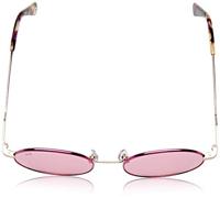 Zonnebril Dames Web Eyewear WE0254 Ø 49 mm - thumbnail