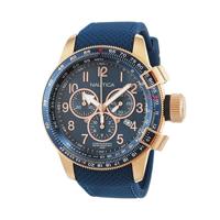Nautica Chronograph NAI28500G - thumbnail