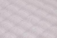 Tapijt Home ESPRIT Mauve 175 x 100 x 3 cm - thumbnail