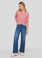 Rabe T-Shirt 56-111350 - thumbnail