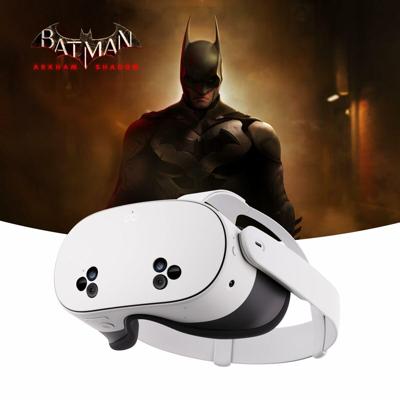 Aanwijzer Oculus SK-1000206-01 - thumbnail