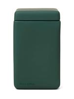Marc O'Polo Marc O'Polo The Edge Storage container L Dark Green - thumbnail
