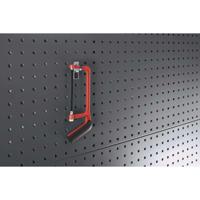 Bott - perfo haken 50mm (5) - thumbnail